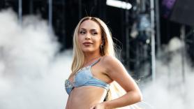 Lo que Bad Gyal dice de la playa de la Barceloneta expone un problema que sirve para toda España