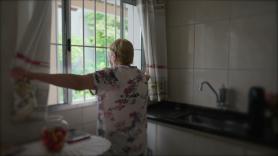 Una mujer de 55 años habla por todas las personas mayores sin trabajo: "Ni empleada ni jubilada, formo parte de los llamados NER"