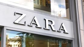 En 'Le Monde' analizan el secreto de Zara ante Shein: beneficio récord en 2025 mientras los 250 diseñadores de Arteixo fichan a graduados que antes iban solo a las grandes firmas de lujo
