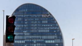 Confirmado por la Audiencia Nacional: el BBVA y su expresidente Francisco González irán a juicio por el caso Villarejo