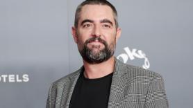 Dani Mateo recuerda cómo fue su llegada a Madrid: cuenta lo que le llamó la atención y describe así el ambiente