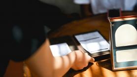 El camarero le recomienda la especialidad de la casa: pide la cuenta y lo que le llega ya se ha visto cientos de miles de veces