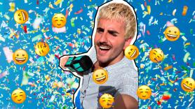 ¿Es realmente feliz la gente en España o nos gusta fingir la felicidad?