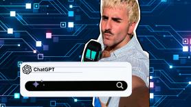 ¿Estamos realmente abusando de la IA?