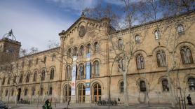 El empuje de las universidades chinas desplaza al sistema español: ocho campus menos entre los mejores
