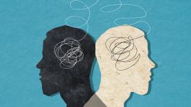 Nazareth Castellanos, neurocientífica: "La salud mental necesita un vuelco enorme, estamos llegando a un callejón sin salida"