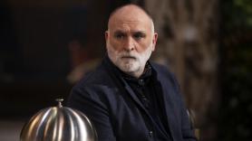 El funesto augurio del chef José Andrés para otoño de 2026