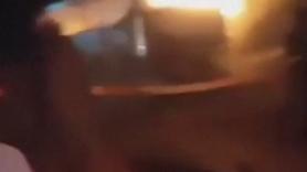 Mueren al menos 71 personas en un accidente de autobús en Afganistán