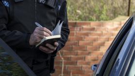 Apela una multa de 59 euros, le dan la razón, pero acaba gastando más de 30.000 euros en el proceso judicial