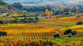 Visita los pueblos con el nombre más corto y más largo de España: "Parece un hechizo de Harry Potter"