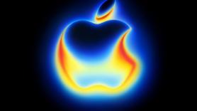 En directo: evento de Apple con la presentación de los iPhone 17