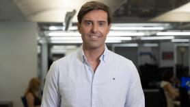 ¿Crisis de Gobierno a la vista?