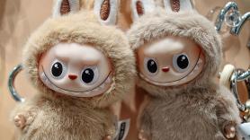 La cara oscura de las Labubu: denuncian explotación de menores tras el juguete viral de moda