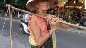 Un tribunal indonesio condena a los asesinos de Matilde Muñoz a 18 años de cárcel