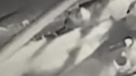 El ataque con drones de Ucrania a helicópteros militares rusos