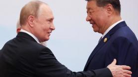 Un experto detecta señales sobre el nuevo plan de China para Europa y avisa: "No es nuestro enemigo declarado, pero..."