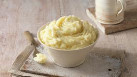 Una nutricionista explica qué alimentos evita durante unos días tras una gripe