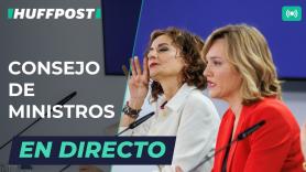 El Consejo de Ministros aprueba la condonación de la deuda de las Comunidades Autónomas