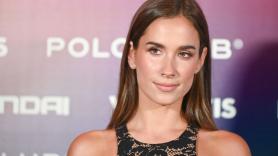 Preguntan a la actriz Victoria Vera por María Pombo y lo que dice de ella deja descolocado a todo el mundo