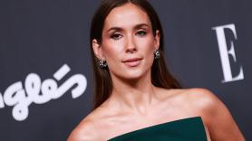 Acusan a María Pombo de "destrozar Santander" y ella responde al "efecto Pombificación del norte"