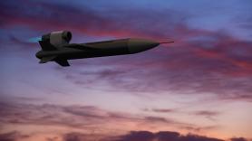 Una campaña checa logra más de 640.000 euros de recaudación para un "regalo para Putin"