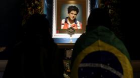 Un adolescente programador se convierte en el primer santo católico milenial