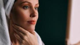 Reduce las arrugas mientras duermes: así es la crema facial que trabaja de noche