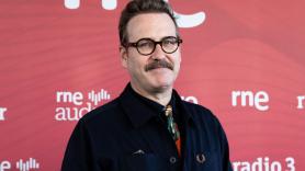 Preguntan a Joaquín Reyes por los chistes sobre Trump: aprovecha para definirle como nadie lo ha hecho en España