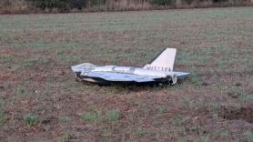 Un país fronterizo de la OTAN se cansa de esperar y activa el entrenamiento militar para todos los ciudadanos