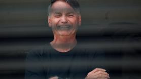 Nuevo varapalo a Bolsonaro: el relator del juicio rechaza los recursos y pide confirmar la sentencia