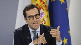Confirmado por el BOE: el Estado podrá aumentar la deuda en 96.021 millones de euros hasta el 31 de diciembre de 2026