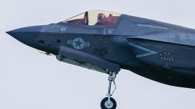 La guerra de Trump en Irán cuesta 1.000 millones de dólares al día y podría alcanzar los 210.000 millones: el Pentágono admite que puede durar hasta ocho semanas