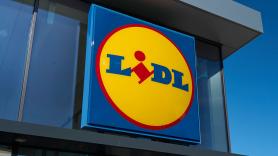 Llega a Lidl un nuevo producto temporal a 8,99 y promete arrasar: "Acabo de ir y eso no estaba, suerte que tenéis"