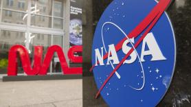 Científicos identifican 26 nuevas especies bacterianas dentro de las salas blancas de la NASA