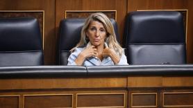 Trabajo y sindicatos alcanzan un acuerdo para ampliar los permisos por fallecimiento