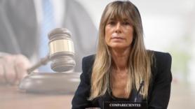 El jurado popular no es cosa de Hollywood: en qué consiste y quiénes lo integrarán para juzgar a Begoña Gómez