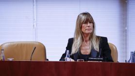 La defensa de Begoña Gómez reclama a Moncloa información sobre los asistentes de las esposas de expresidentes del Gobierno