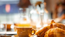 Ana Ercoreca, inspectora de Trabajo, sobre hacer dos horas más a la semana por el desayuno: "No es legal, en el peor de los casos serían 15 minutos más al día, y dos horas extra serían consideradas horas extraordinarias"