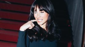 Esta es la superestrella, nunca mejor dicho, que ha aparecido en el 'confesionario' del Lux Tour de Rosalía en el Movistar Arena