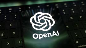 Silicon Valley enciende el debate sobre el coste real de la IA: un solo empleado de OpenAI ha gastado 1,3 millones de dólares en tokens en solo 30 días