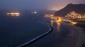 Esta es la ciudad española con un clima diferente en diciembre: calor en Navidad, sensación veraniega y temperaturas de hasta 22 grados