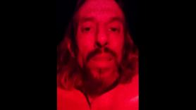 La Flotilla a Gaza se prepara para ser interceptada: "Vienen ya a por nosotros"