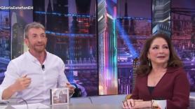 Gloria Estefan confiesa que pasa "miedo" como latina en EEUU: "Yo llevo viviendo muchos años allá y nunca he visto algo así"