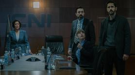 El CNI busca nuevos agentes para "obtener información procedente de fuentes humanas": basta con tener el título de bachillerato y carné de conducir