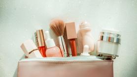 De 18 meses a más de 6 años: el Parlamento Europeo aprueba dar a la industria cosmética mucho más tiempo para retirar de la venta los productos con sustancias cancerígenas, mutágenos o tóxicas para la reproducción