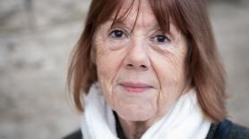 El bucle de Gisèle: empieza el juicio de apelación de un condenado por violación en el caso Pelicot