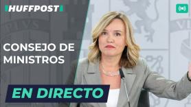 El Consejo de Ministros aprueba una reforma de la ley de universidades