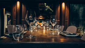 Laura Piré, nutricionista: "No hay que pasar hambre por el último que llega a comer o a cenar"