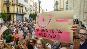 El caos del caso de las mamografías sacude Andalucía y alcanza a toda España: cronología y respuestas