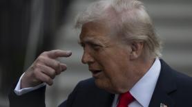 Malos presagios para la COP30 de Belém